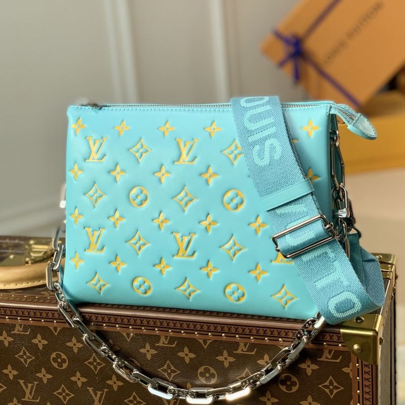 LV Satchel bags - Click Image to Close